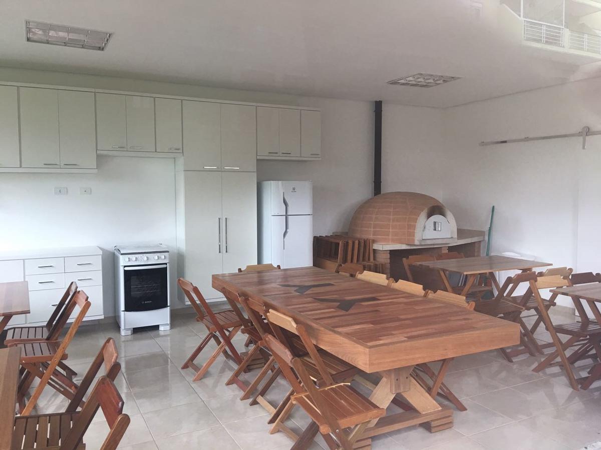 Apartamento Yy Hiver Campos do Jordão 외부 사진